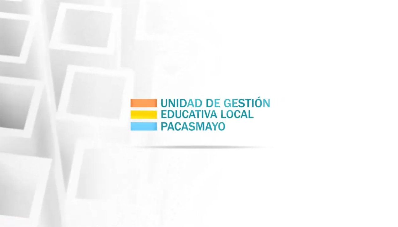 Ejecución de la Feria de la lectura  - Nivel inicial 2024